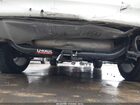 2017 Volvo Xc60 T6 Inscription Белый vin: YV449MRU7H2009666