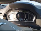 2016 Volvo Xc70 T5 Premier Dark Brown vin: YV4612NK3G1244157