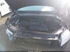 2016 Volvo Xc70 T5 Premier Dark Brown vin: YV4612NK3G1244157