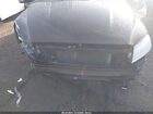 2016 Volvo Xc70 T5 Premier Dark Brown vin: YV4612NK3G1244157
