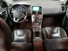 2016 Volvo Xc60 T5 Premier White vin: YV4612RKXG2782567