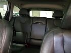 2016 Volvo Xc60 T5 Premier White vin: YV4612RKXG2782567