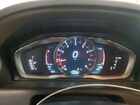 2016 Volvo Xc60 T5 Premier White vin: YV4612RKXG2782567