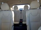 2021 Volvo Xc90 T6 Momentum White vin: YV4A221K5M1710759 2021 Volvo Xc90 T6 Momentum White vin: YV4A221K5M1710759
