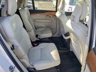 2021 Volvo Xc90 T6 Momentum White vin: YV4A221K5M1710759 2021 Volvo Xc90 T6 Momentum White vin: YV4A221K5M1710759