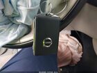 2021 Volvo Xc90 T6 Momentum 6 Passenger Белый vin: YV4A221K9M1713468