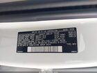 2021 Volvo Xc90 T6 Momentum 6 Passenger Белый vin: YV4A221K9M1713468