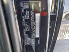 2022 Volvo Xc90 T6 Inscription Черный vin: YV4A221L8N1785868