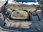 2022 Volvo Xc90 T6 Inscription Черный vin: YV4A221L8N1785868