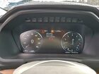 2016 Volvo Xc90 T6 Silver vin: YV4A22PLXG1006657