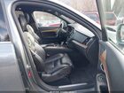 2017 Volvo Xc90 T6 Inscription Tan vin: YV4A22PLXH1163543