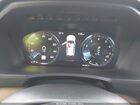 2017 Volvo Xc90 T6 Inscription Tan vin: YV4A22PLXH1163543