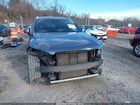 2017 Volvo Xc90 T6 Inscription Tan vin: YV4A22PLXH1163543
