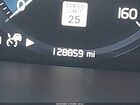 2017 Volvo Xc90 T6 Inscription Tan vin: YV4A22PLXH1163543