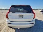 2019 Volvo Xc90 T6 Inscription Белый vin: YV4A22PLXK1463235 2019 Volvo Xc90 T6 Inscription Белый vin: YV4A22PLXK1463235