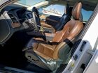 2019 Volvo Xc90 T6 Inscription Белый vin: YV4A22PLXK1463235 2019 Volvo Xc90 T6 Inscription Белый vin: YV4A22PLXK1463235