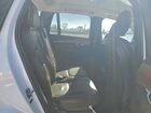2019 Volvo Xc90 T6 Inscription Белый vin: YV4A22PLXK1463235 2019 Volvo Xc90 T6 Inscription Белый vin: YV4A22PLXK1463235