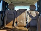 2019 Volvo Xc90 T6 Inscription Белый vin: YV4A22PLXK1463235 2019 Volvo Xc90 T6 Inscription Белый vin: YV4A22PLXK1463235