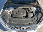 2019 Volvo Xc90 T6 Inscription Белый vin: YV4A22PLXK1463235 2019 Volvo Xc90 T6 Inscription Белый vin: YV4A22PLXK1463235