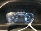 2016 Volvo Xc90 T6 Белый vin: YV4A22PM2G1073259