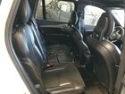 2016 Volvo Xc90 T6 Белый vin: YV4A22PM2G1073259