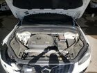 2016 Volvo Xc90 T6 Белый vin: YV4A22PM2G1073259