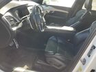2016 Volvo Xc90 T6 Белый vin: YV4A22PM2G1073259