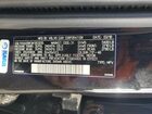 2019 Volvo Xc60 T6 Черный vin: YV4A22RK2K1353235