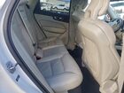 2018 Volvo Xc60 T6 Momentum Белый vin: YV4A22RKXJ1022305