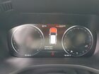 2019 Volvo Xc60 T6 Inscription Черный vin: YV4A22RLXK1346977