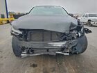 2019 Volvo Xc60 T6 Inscription Черный vin: YV4A22RLXK1346977
