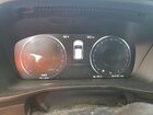 2021 Volvo Xc40 T4 Momentum Maroon vin: YV4AC2HK7M2454394