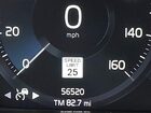 2019 Volvo Xc40 T4 Inscription Dark Blue vin: YV4AC2HL5K2050239