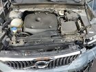2020 Volvo Xc40 T4 Inscription Синий vin: YV4AC2HL7L2341729
