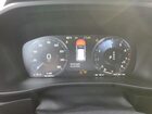 2020 Volvo Xc40 T4 Inscription Синий vin: YV4AC2HL7L2341729