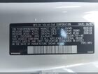 2016 Volvo Xc90 Hybrid T8 Momentum Белый vin: YV4BC0PK8G1090149