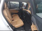 2016 Volvo Xc90 Hybrid T8 Momentum Белый vin: YV4BC0PK8G1090149