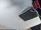 2016 Volvo Xc90 Hybrid T8 Momentum Белый vin: YV4BC0PK8G1090149