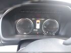 2016 Volvo Xc90 Hybrid T8 Momentum Белый vin: YV4BC0PK8G1090149