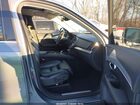 2016 Volvo Xc90 Hybrid T8 Momentum Серый vin: YV4BC0PK9G1088040