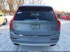 2016 Volvo Xc90 Hybrid T8 Momentum Серый vin: YV4BC0PK9G1088040