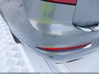 2016 Volvo Xc90 Hybrid T8 Momentum Серый vin: YV4BC0PK9G1088040