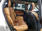 2016 Volvo Xc90 T8 White vin: YV4BC0PKXG1068511
