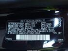 2016 Volvo Xc90 Hybrid T8 Inscription Black vin: YV4BC0PL2G1050903