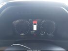 2016 Volvo Xc90 Hybrid T8 Inscription Black vin: YV4BC0PL2G1050903