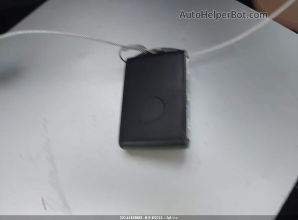 YV4BC0PL2G1050903 2016 VOLVO XC90 HYBRID Black Vista del salpicadero
