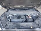 2016 Volvo Xc90 Hybrid T8 Inscription Black vin: YV4BC0PL2G1050903