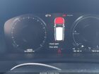 2016 Volvo Xc90 Hybrid T8 Inscription Black vin: YV4BC0PL2G1050903