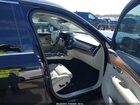 2017 Volvo Xc90 Hybrid T8 Inscription Black vin: YV4BC0PL8H1109891