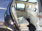 2017 Volvo Xc90 Hybrid T8 Inscription Black vin: YV4BC0PL8H1109891